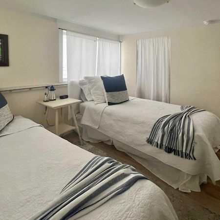 Catalina Island Cottage - Walk To Main St And Beach! Avalon Eksteriør bilde