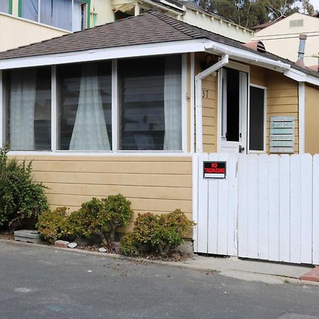 Catalina Island Cottage - Walk To Main St And Beach! Avalon Eksteriør bilde